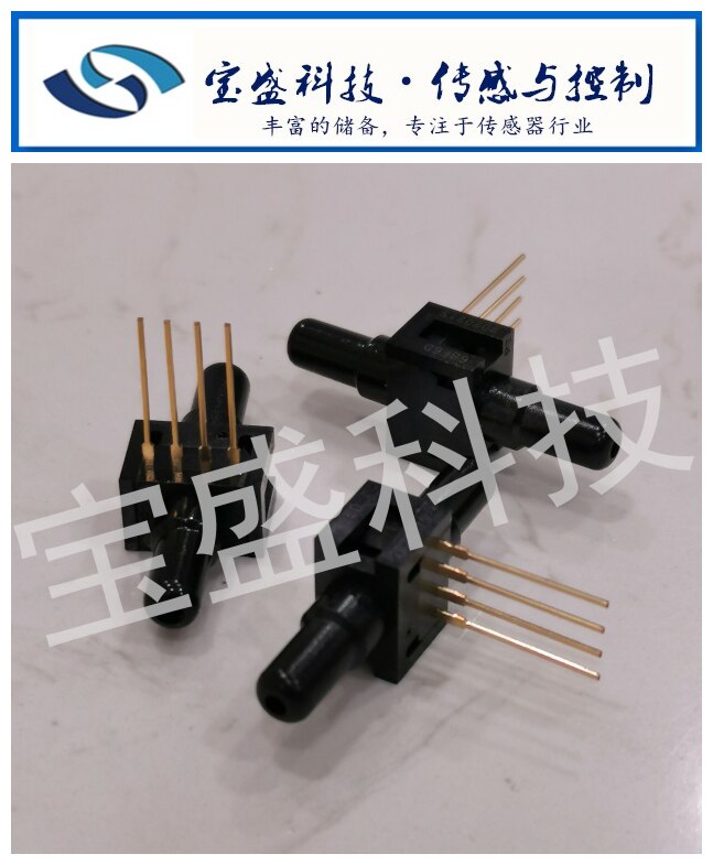 26PCDFA6D 26PCAFA6D 26PCBFA6D 26PCCFA6D FFA6Dwater з 